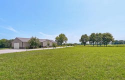 25 Basil Lane, Billings, MO 65610