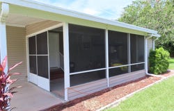 1910 Big Crane Loop, Port Orange, FL 32128