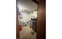 1813 Walnut Street, Coshocton, OH 43812