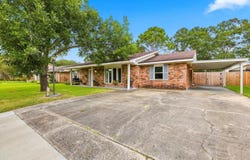 204 Hogan St, Berwick, LA 70342
