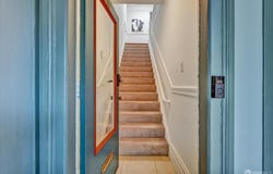 1211 2nd Avenue, San Francisco, CA 94122