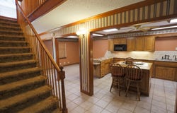 303 David Davis Drive, McGregor, TX 76657