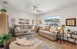 330 GLOUCESTER Boulevard, SUN CITY CENTER, FL 33573