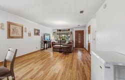 911 Bradley Circle, Lynn Haven, FL 32444