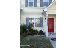 7009 Banister Loop, Jacksonville, NC 28546