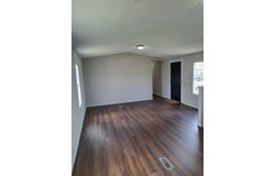 7324 West Circle NE, Fridley, MN 55432