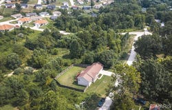 111 Lyle Curtis Circle, Waynesville, MO 65583