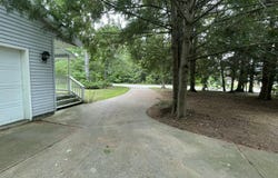 1453 N MAPLELEAF DRIVE, GAYLORD, MI 49735