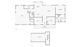 87 Yorktown Road, Albion, ME 04910