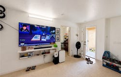 7802 Alhambra Drive, Huntington Beach, CA 92647