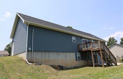 15580 Top Drive, St Robert, MO 65584