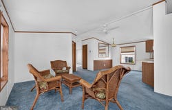 9916 GOLF COURSE Road, OCEAN CITY, MD 21842