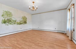 124 Higgins Road, Matawan, NJ 07747