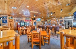 12770 Scenic Drive, Iron River, WI 54847