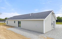 9 Blue Sky Drive, Levant, ME 04456