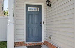 5113 Whitaker Place, Virginia Beach, VA 23462