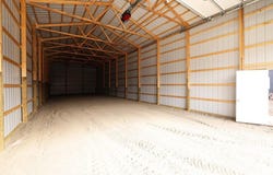 101 Main Street E, Grand Junction, IA 50107