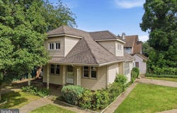 3004 CRESCENT Boulevard, HADDON TWP, NJ 08107