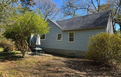 199 Telegraph Road, Dennis Port, MA 02639
