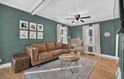 522 23rd St S, La Crosse, WI 54601