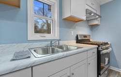 620 Edward Street, Malvern, AR 72104