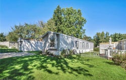 1915 State Route 59, Kent, OH 44240