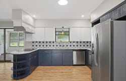 4010 MIDVALE DR, San Antonio, TX 78229