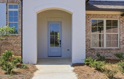 189 Bronson Bend, Flowood, MS 39232