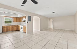 27264 SUNNYBROOK Road, PUNTA GORDA, FL 33983