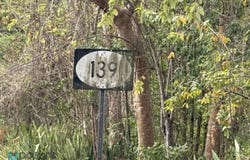 Machuelo Arriba, Ponce, PR 00728
