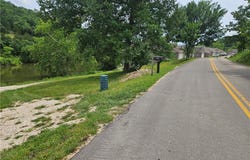 Nautica Road, Camdenton, MO 65020