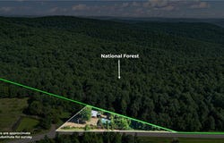 3828 Highway 123, AR 72839