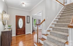5385 Stone Brook Court, Davidson, NC 28036