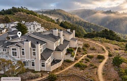 79 Outlook CIR, PACIFICA, CA 94044