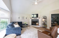 1505 NW 63 Terrace, Kansas City, MO 64118