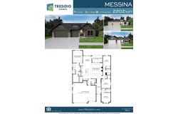 6360 W Carnock Dr, Eagle, ID 83616