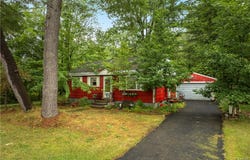 301 Hamilton Street, Rome, NY 13440