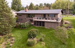 227111 PINTAIL LANE, Wausau, WI 54401