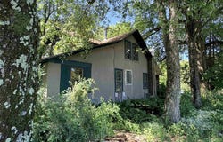 N2597 COUNTY HIGHWAY E, WAUPACA, WI 54981