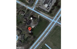 806 PARK Avenue, MOUNT AIRY, MD 21771