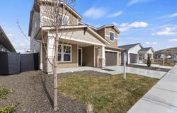 6152 N Arcinda Way, Eagle, ID 83616