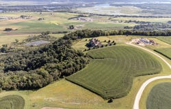 667th St lot: 5, Wabasha, MN 55981