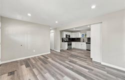 313 Clearview Drive, Pleasant Hill, MO 64080