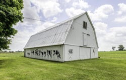 3100 Deckerville Road, Deckerville, MI 48427