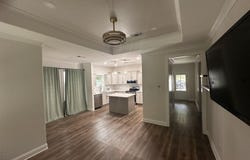 1806 GOODWIN ROAD, Ruston, LA 71270