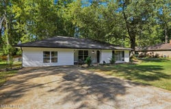 123 Woodgate Drive, Brandon, MS 39042