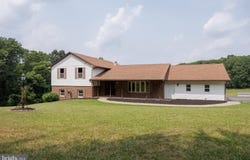 1951 ALBERT RILL Road, HAMPSTEAD, MD 21074