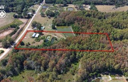 5939 E County Road 16, Hartford, AL 36344
