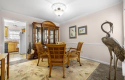 20 WILLOW BIRCH Cv, Oakland, TN 38068