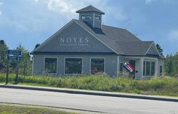 2198 Main St., Rangeley, ME 04970